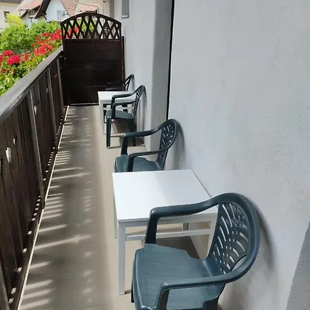 Sobe Grajska Apartment Bled Exterior photo