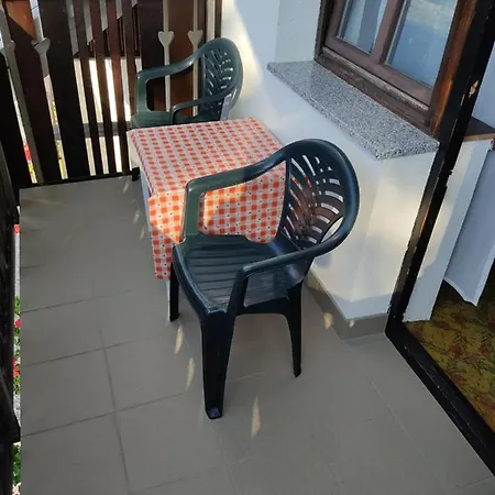Sobe Grajska Apartment Bled Exterior photo