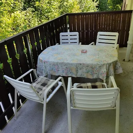 Sobe Grajska Apartment Bled Exterior photo