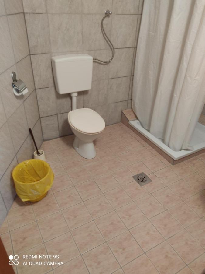 Sobe Grajska Accommodatie bij particulieren
