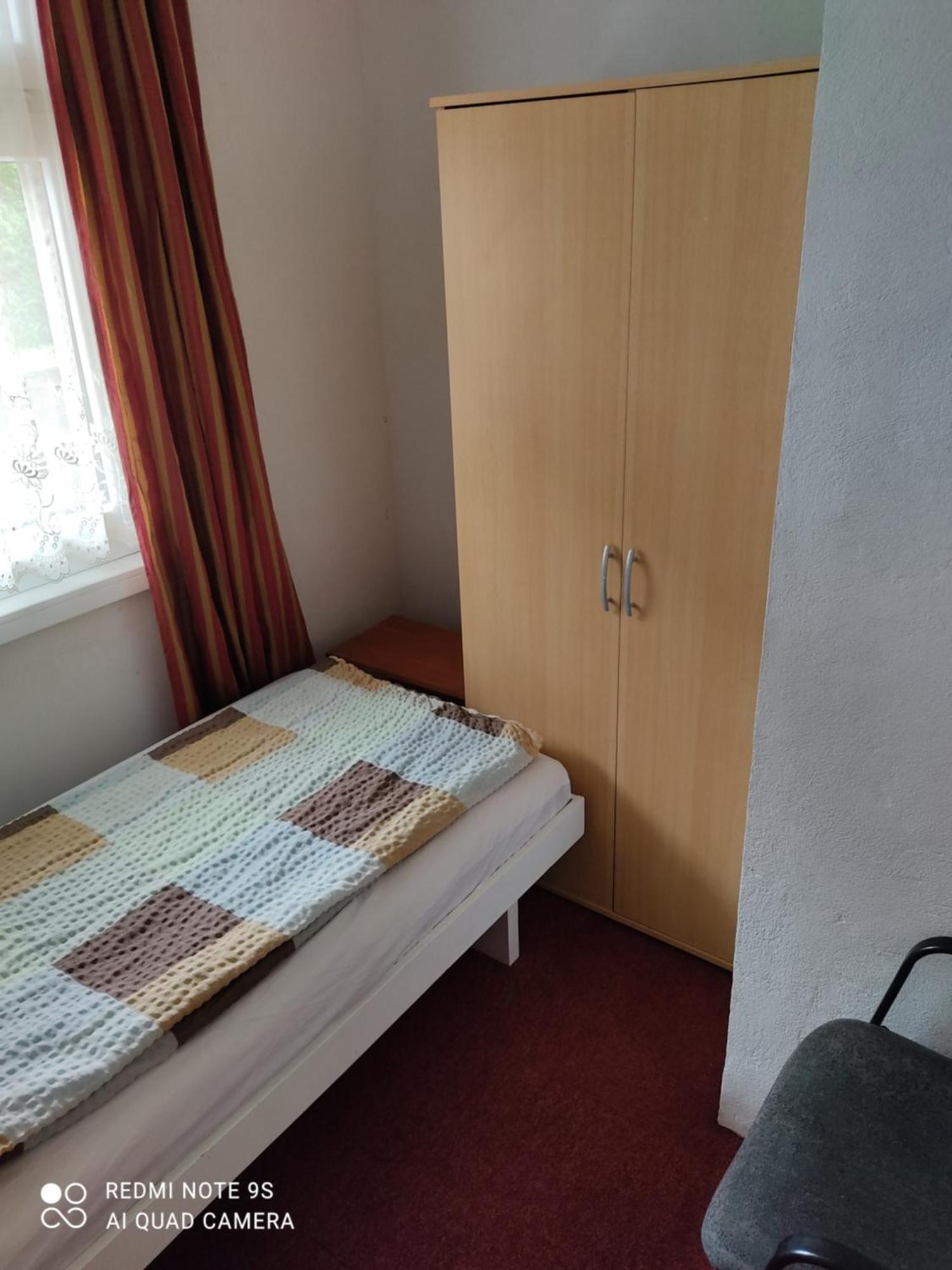 Sobe Grajska Accommodatie bij particulieren Bled